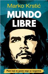 Mundo libre